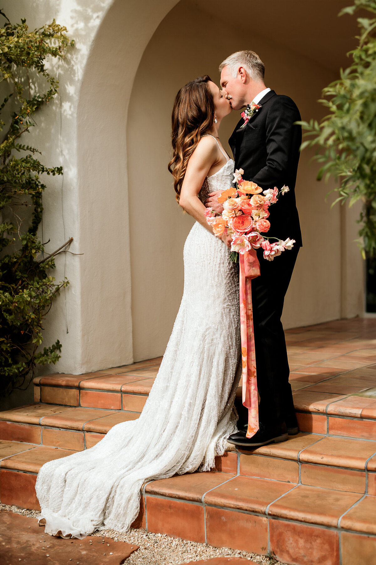 mkphotography_colorfulwedding_web-59