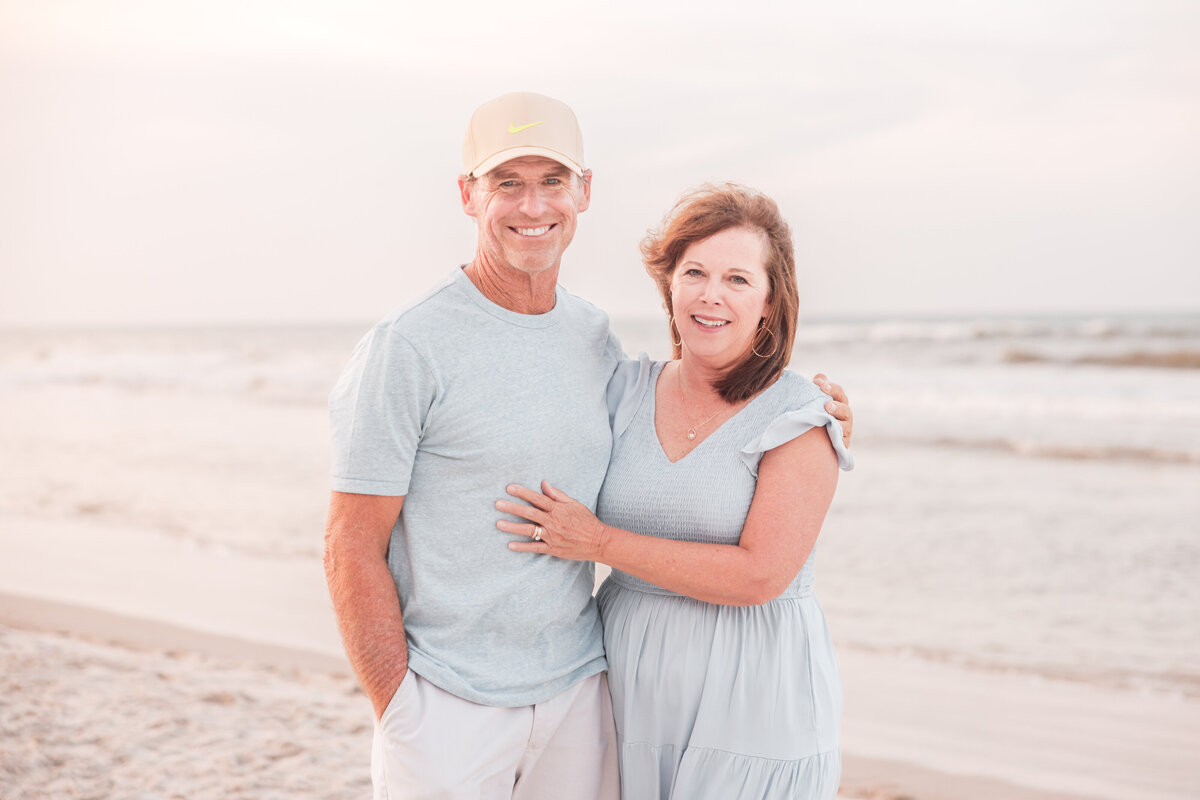 Clearwater Beach Photographer