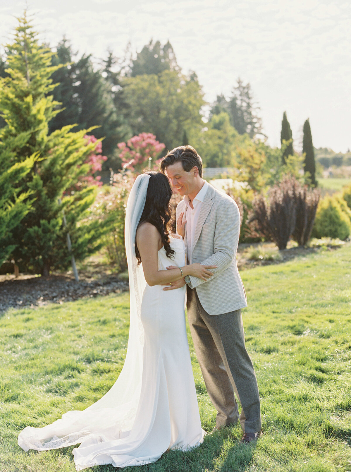 Outdoor-Ceremony-Vows-Portland-Wedding-Documentary40