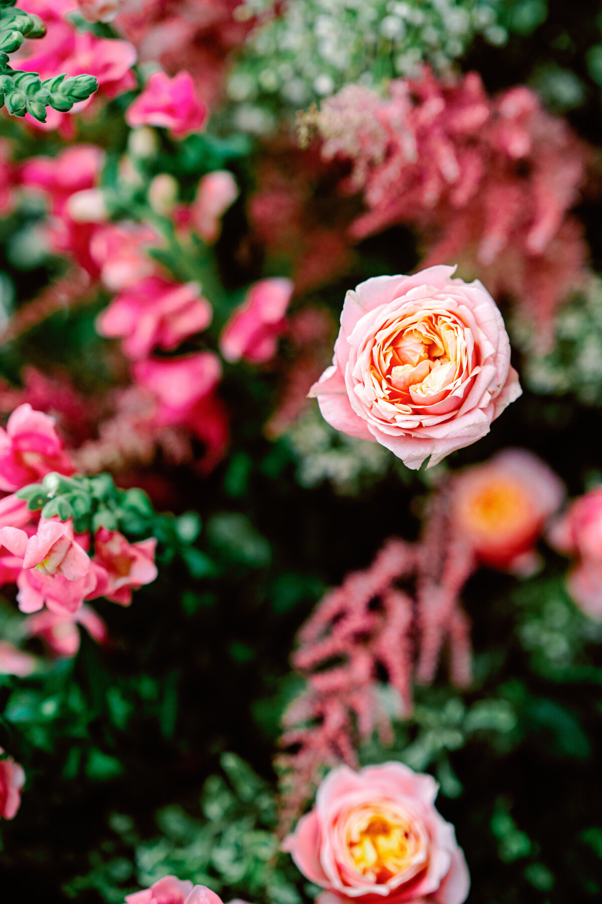 Wedding at Château Bouffémont photographed by Lake Como Wedding photographer