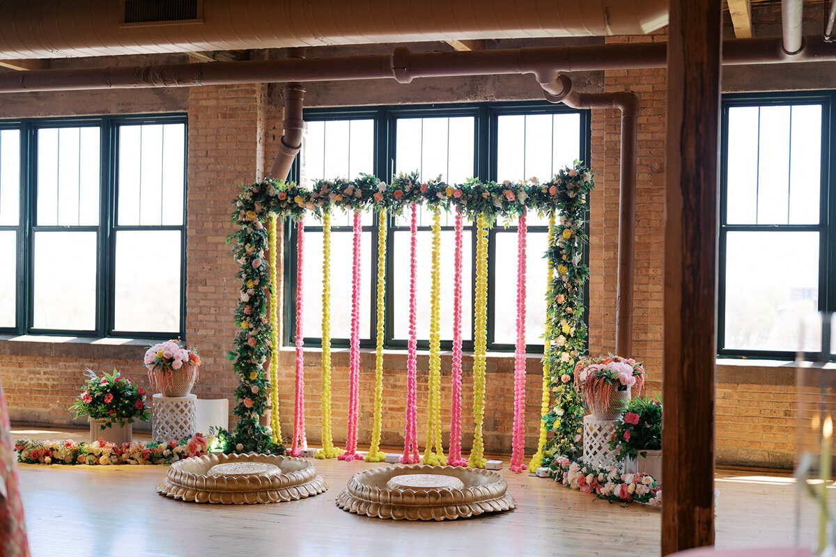 ian-rempel-photography-maddie-sachin-wedding-photos-1284