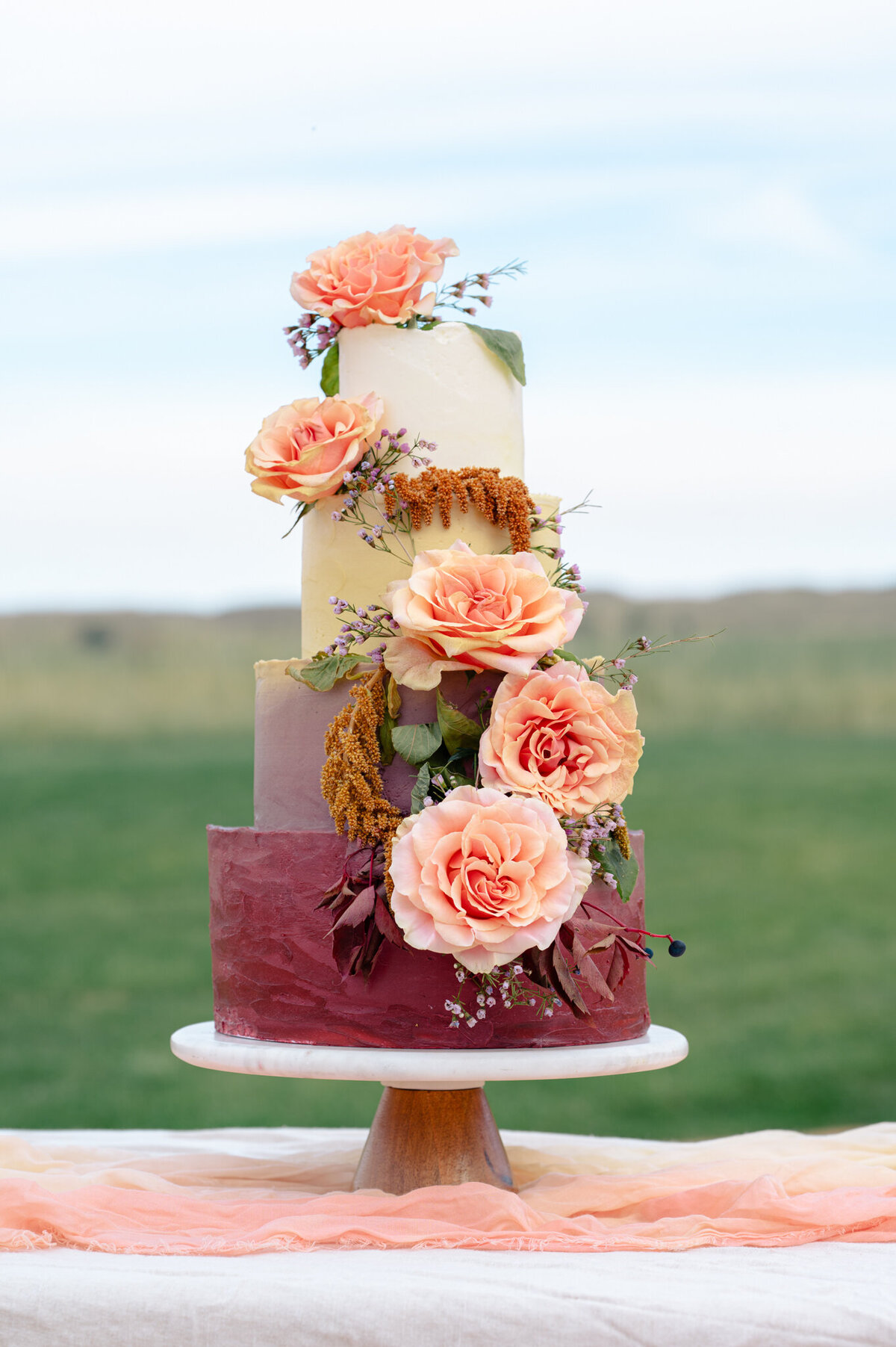 Jackson-Hole-Wedding-florist-Foxtails-weddings-17