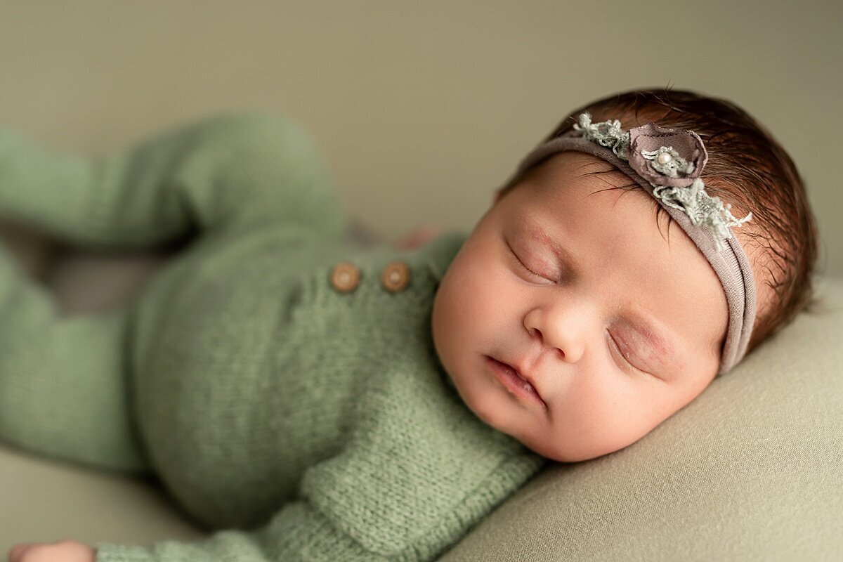 delafield photographer