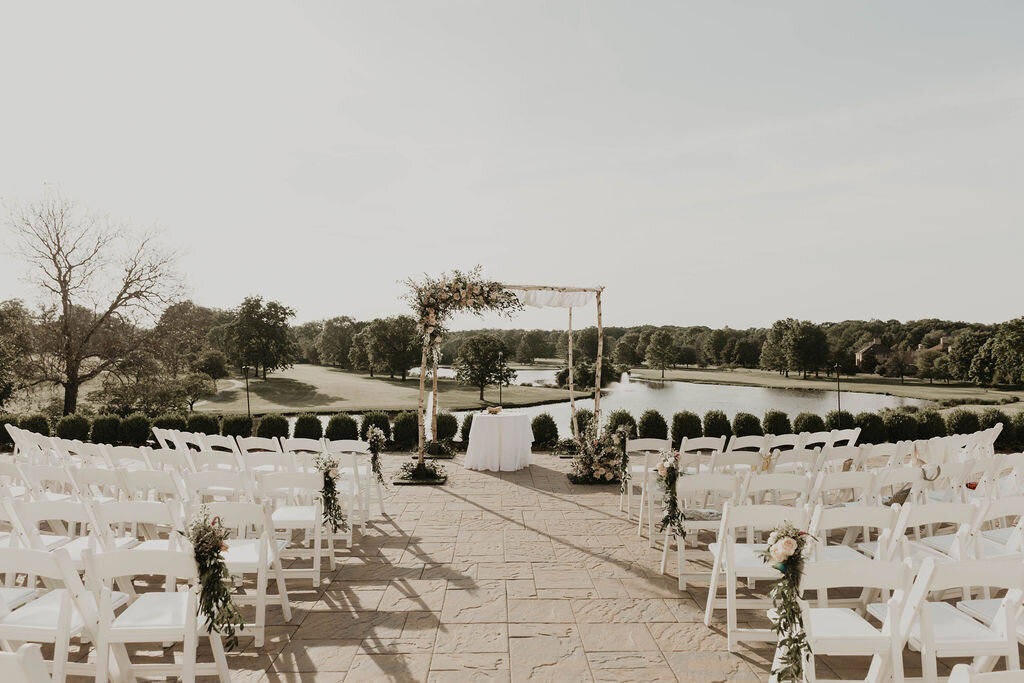 brooklake-country-club-chuppah-wedding-ceremony