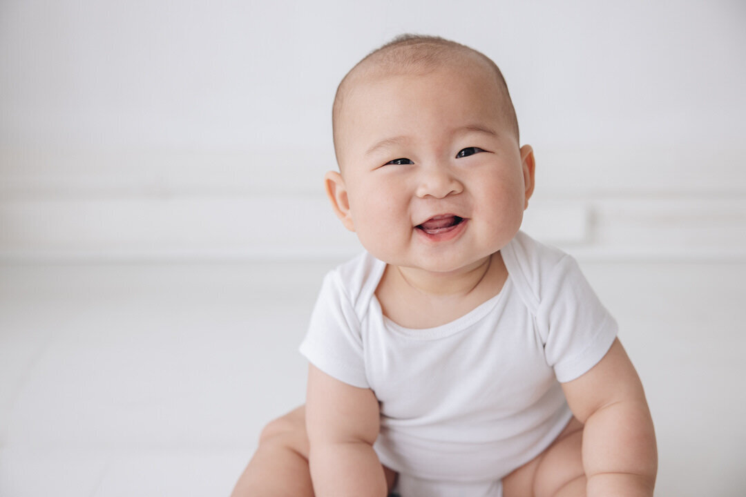 San Francisco Family Photographer Alyx Jones47