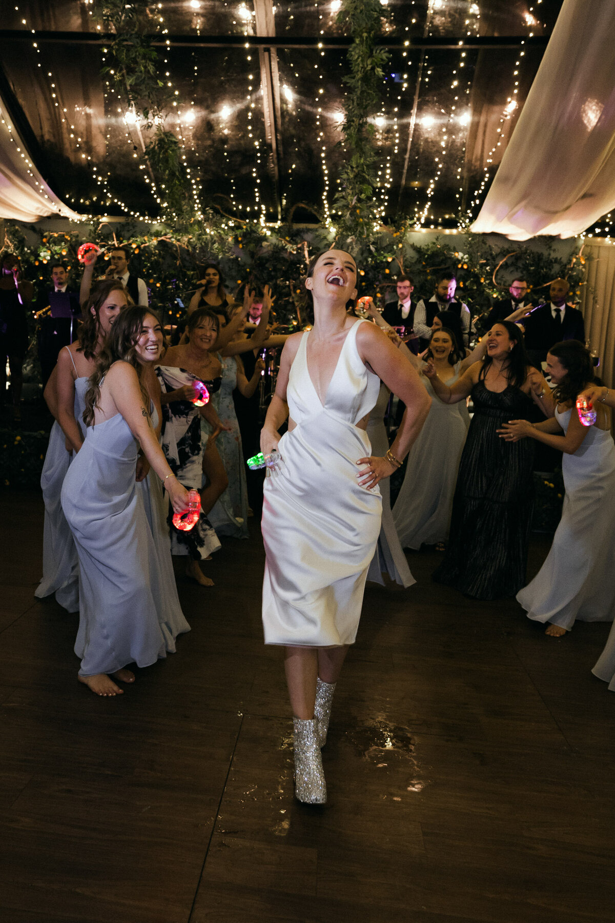 tented_wedding_ct_123