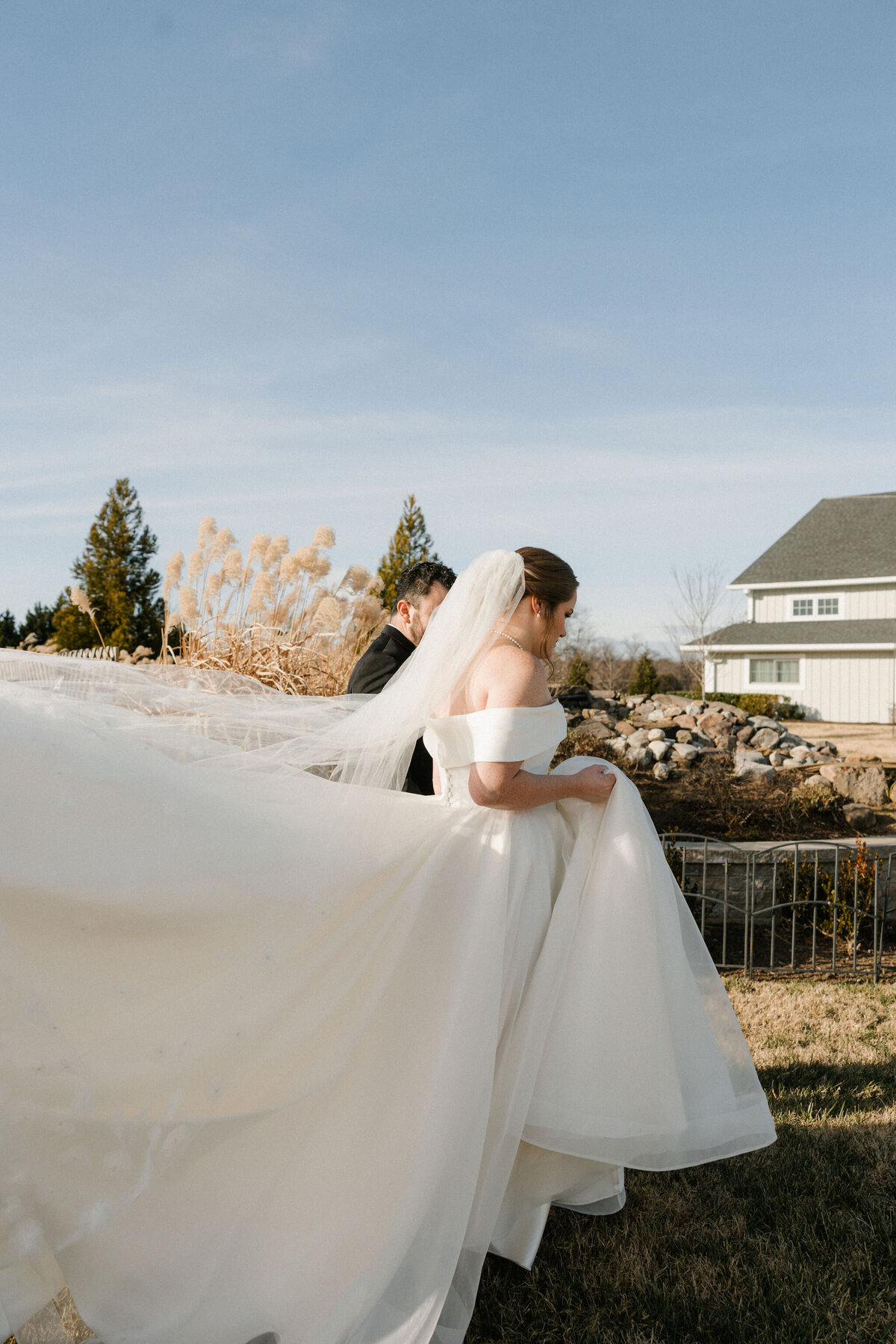 MiddleburgWedding-4