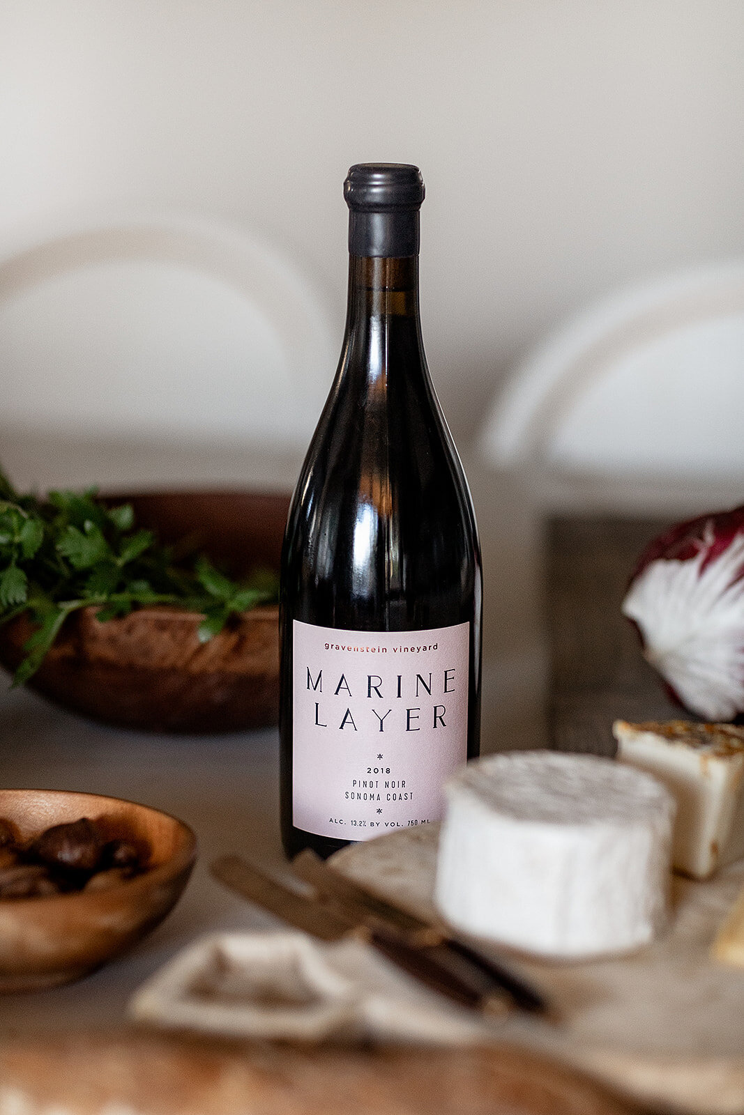 Marine_Layer_Wine_Healdsburg_Photo-43
