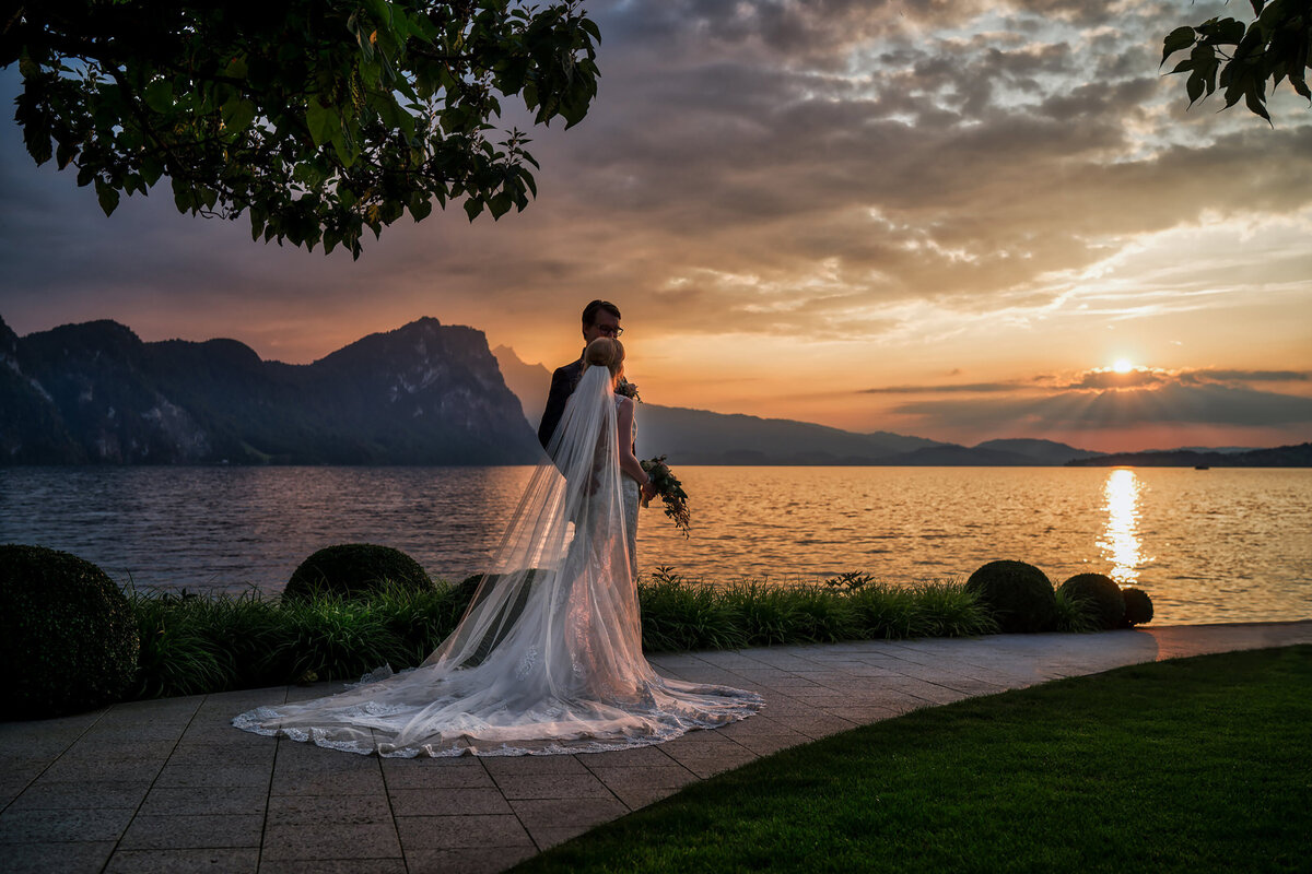 Parkhotel-Vitznau-Hochzeitsfotograf-Wedding-Photographer-Musto-Studios-3