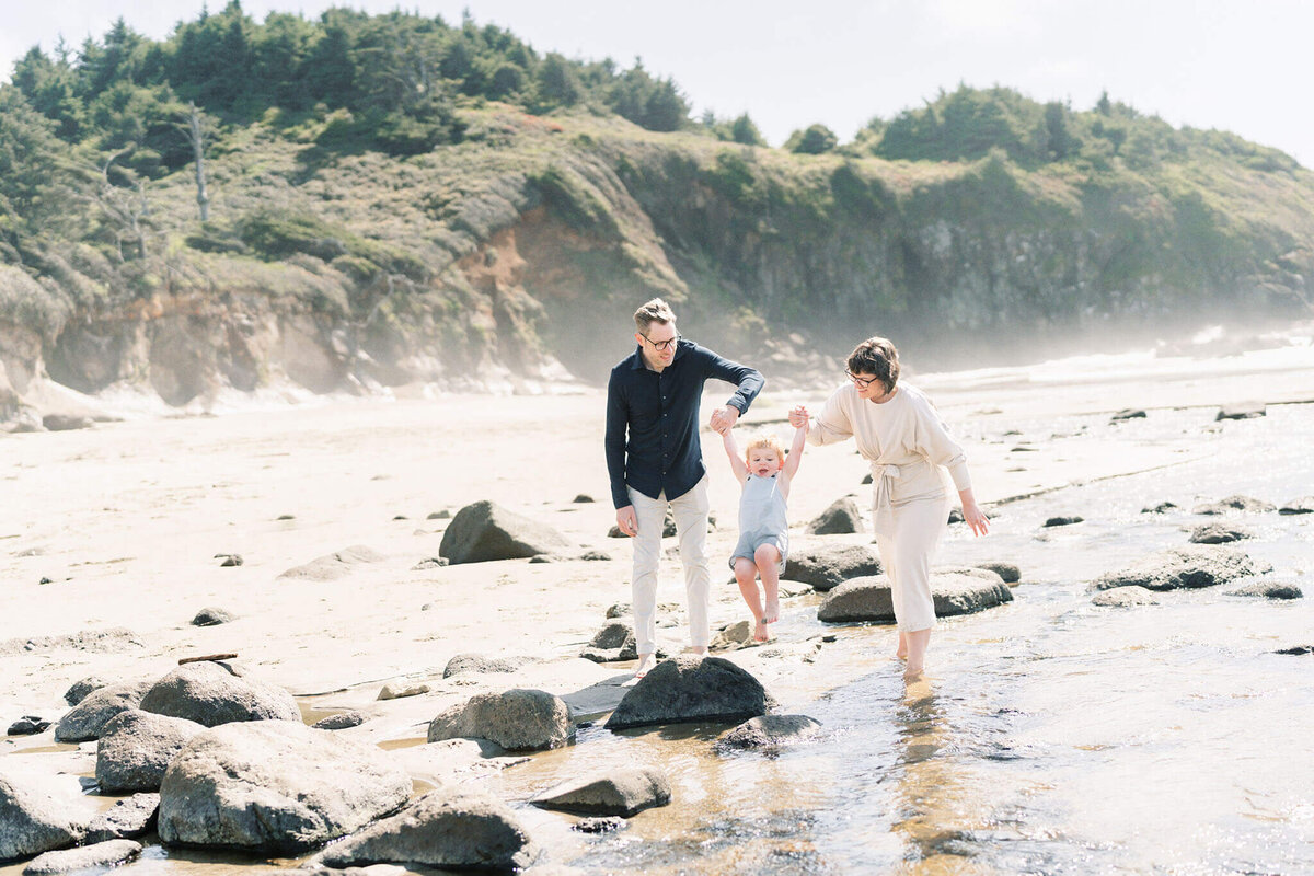 Oregon Coast Family Photography-104