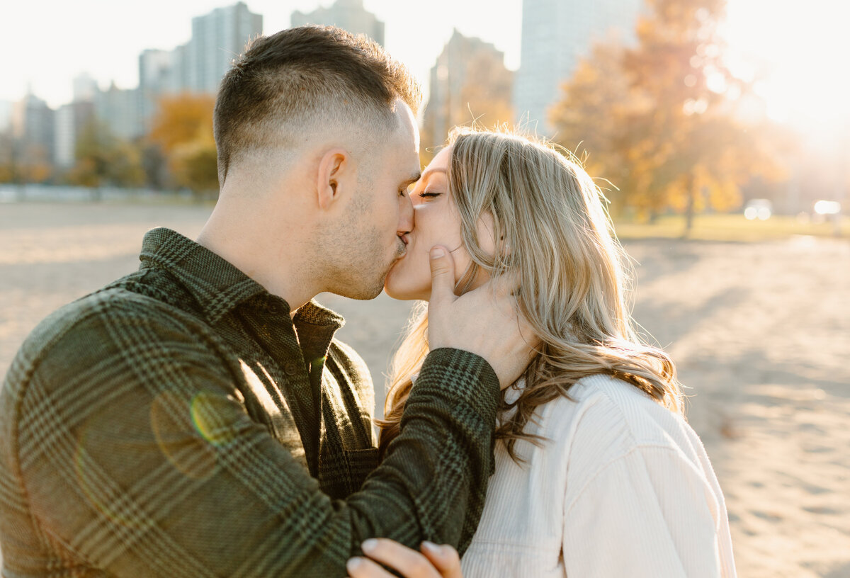 Brittany & Joe Engagements__MelissaStuckeyPhoto_ (90 of 160)