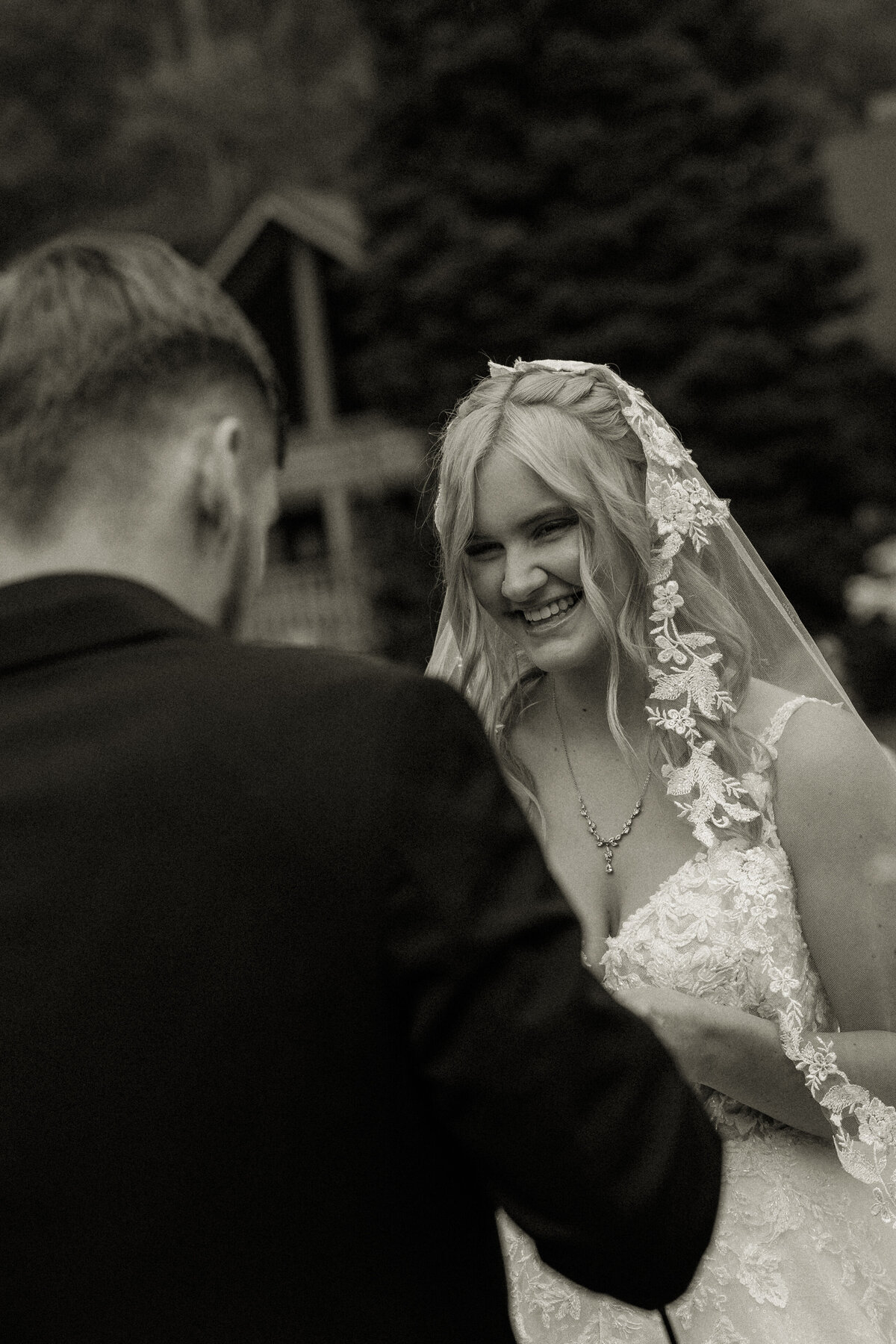 Sophia&DuaneJones-PaytonHartsellPhotography-107