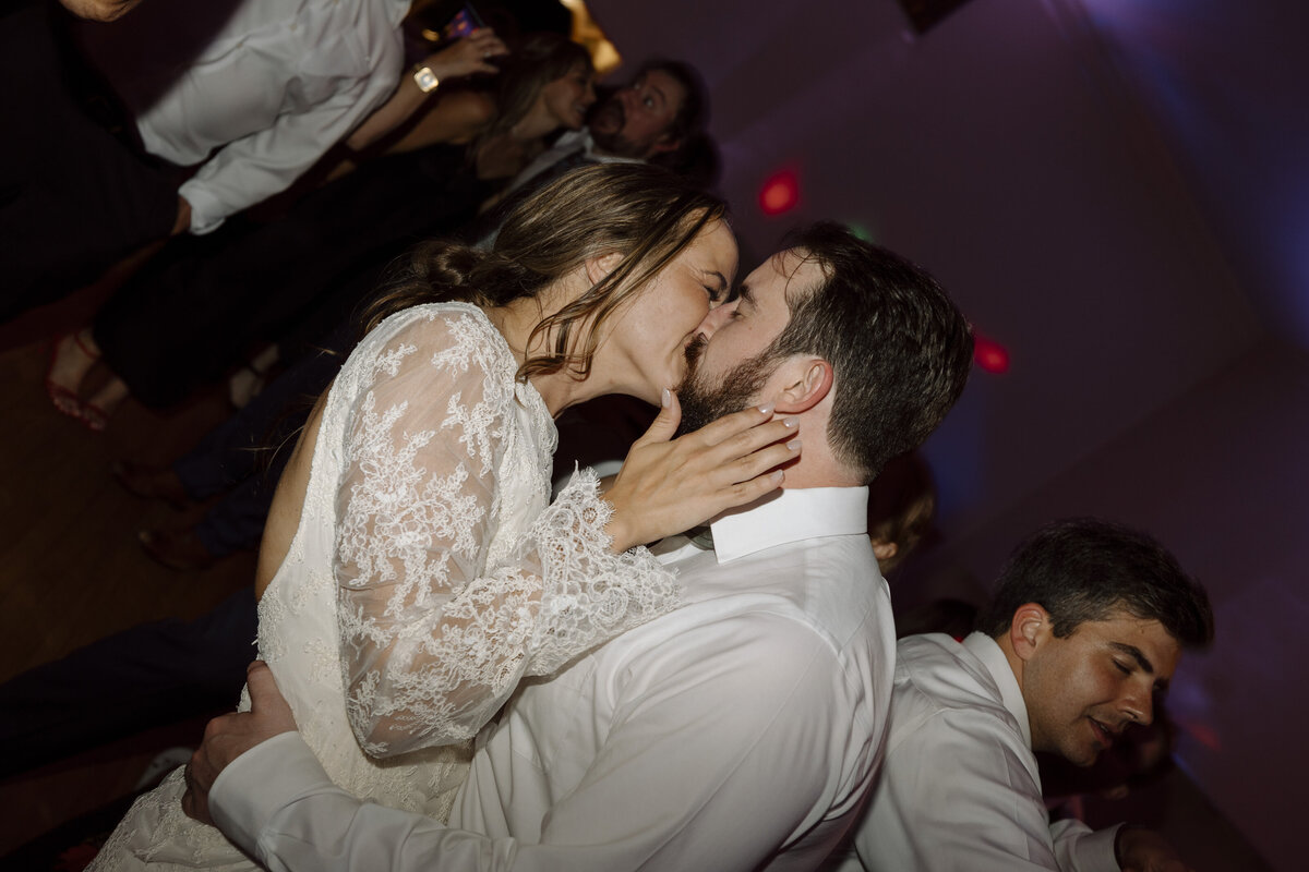 Laura_Burns_Photography-1429 copy