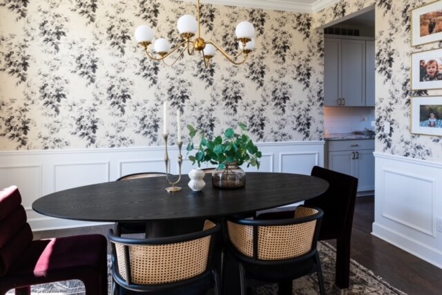 Emily dining room 3