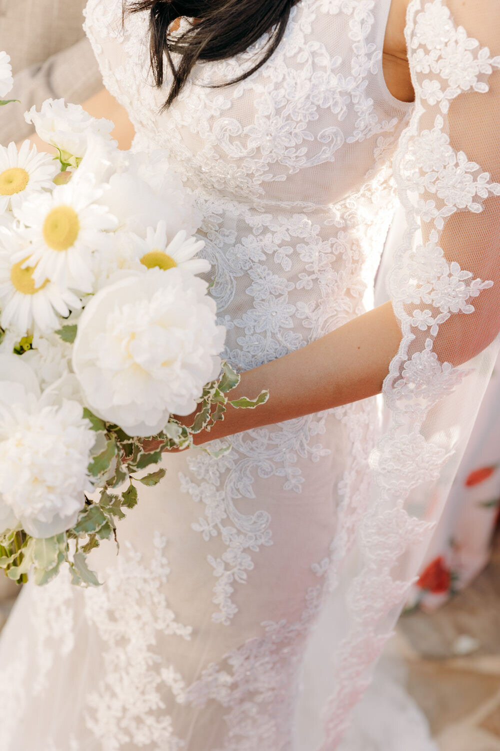 greece_wedding_photography096
