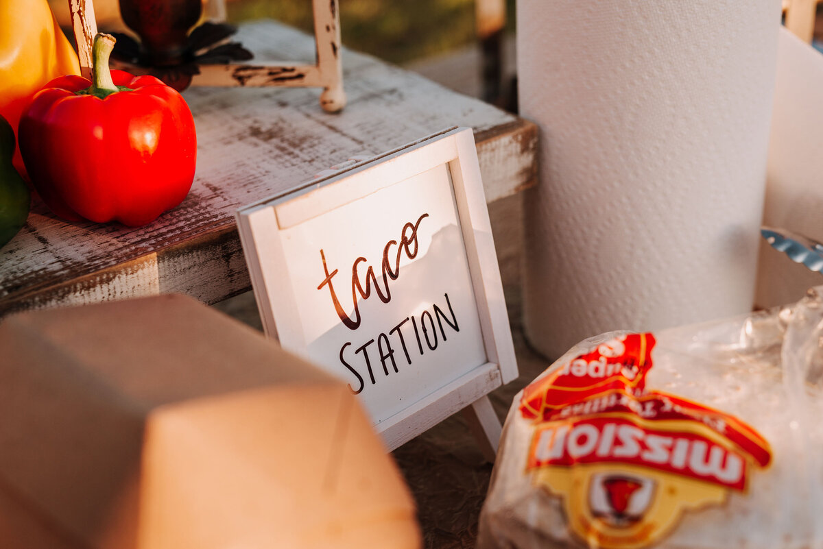 MotesFooddetails2-8
