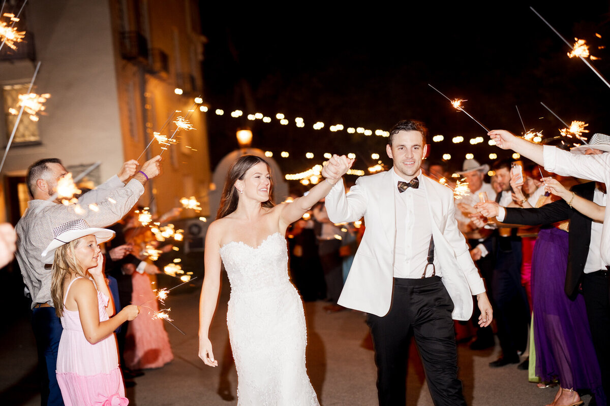 Laguna-Gloria-Wedding-Photographer-Austin-0170