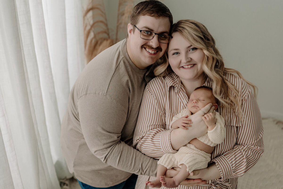 SarahSilerphotography461