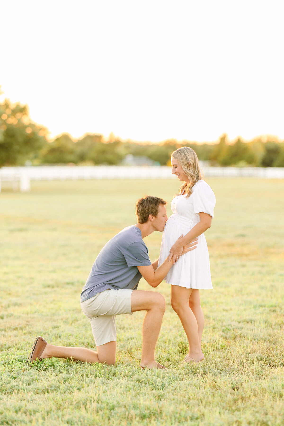 Hemans Maternity-43