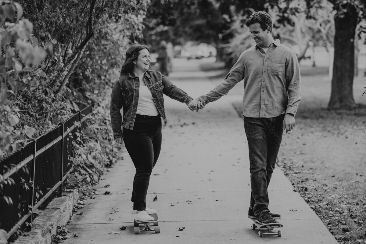 Boston-Engagement-Photographer-23