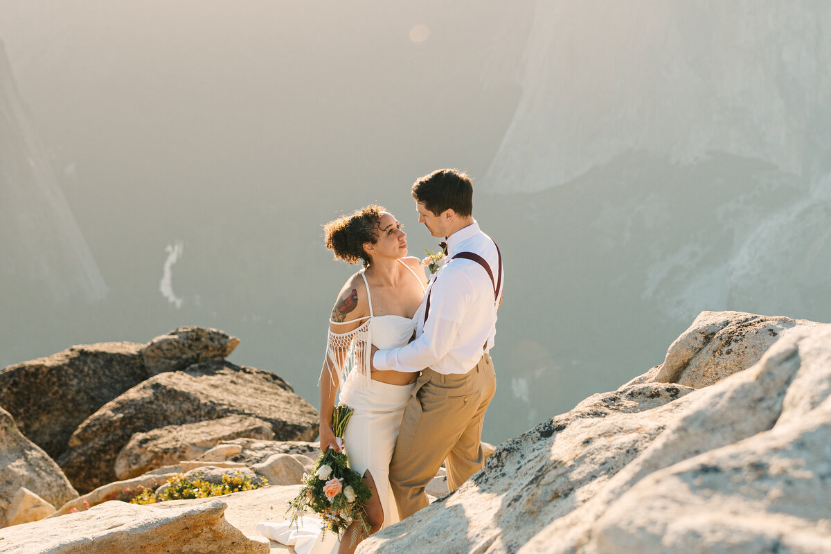 Yosemite-Photographer-16