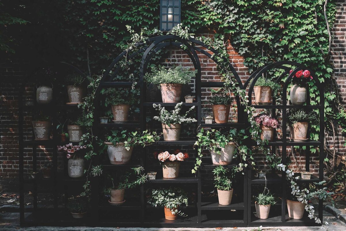 jaclyn-fisher-events-planning-colorful-summer-garden-wedding-in-nyc-47