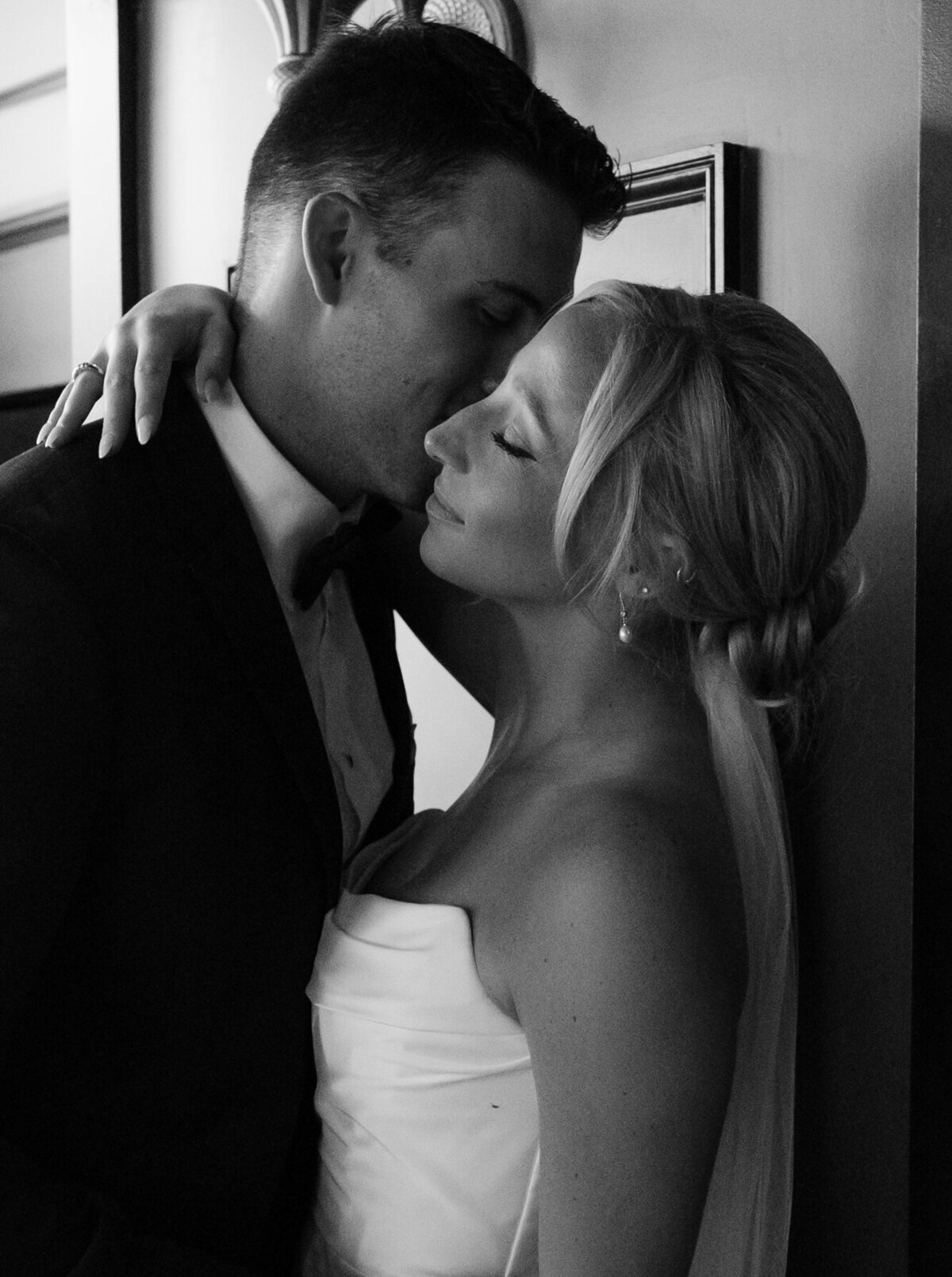 catherinewyatt_hartfordportraits-78
