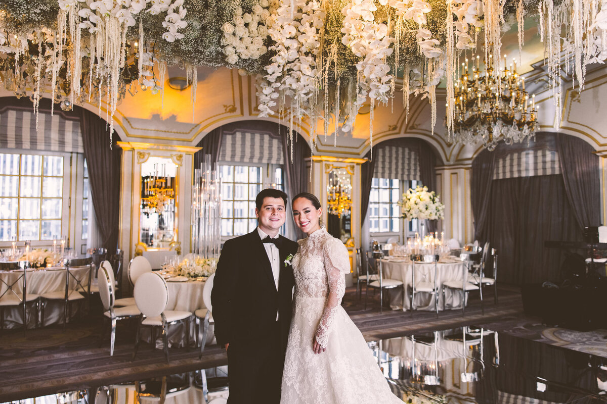 St-Regis-New-York-Wedding-PJ-1035