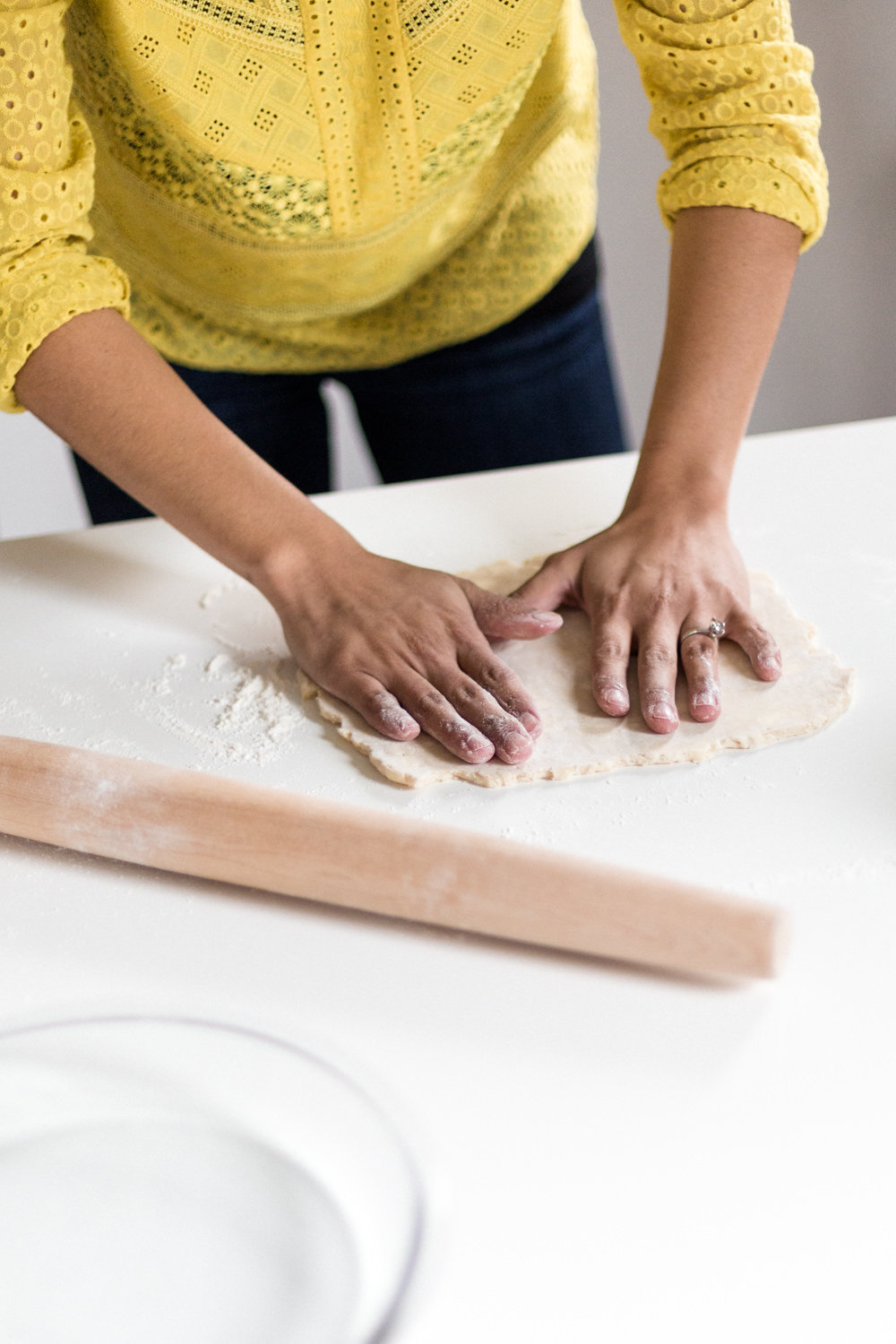 lauren-ko-lokokitchen-pie-art-seattle-danielle-motif-photography-2