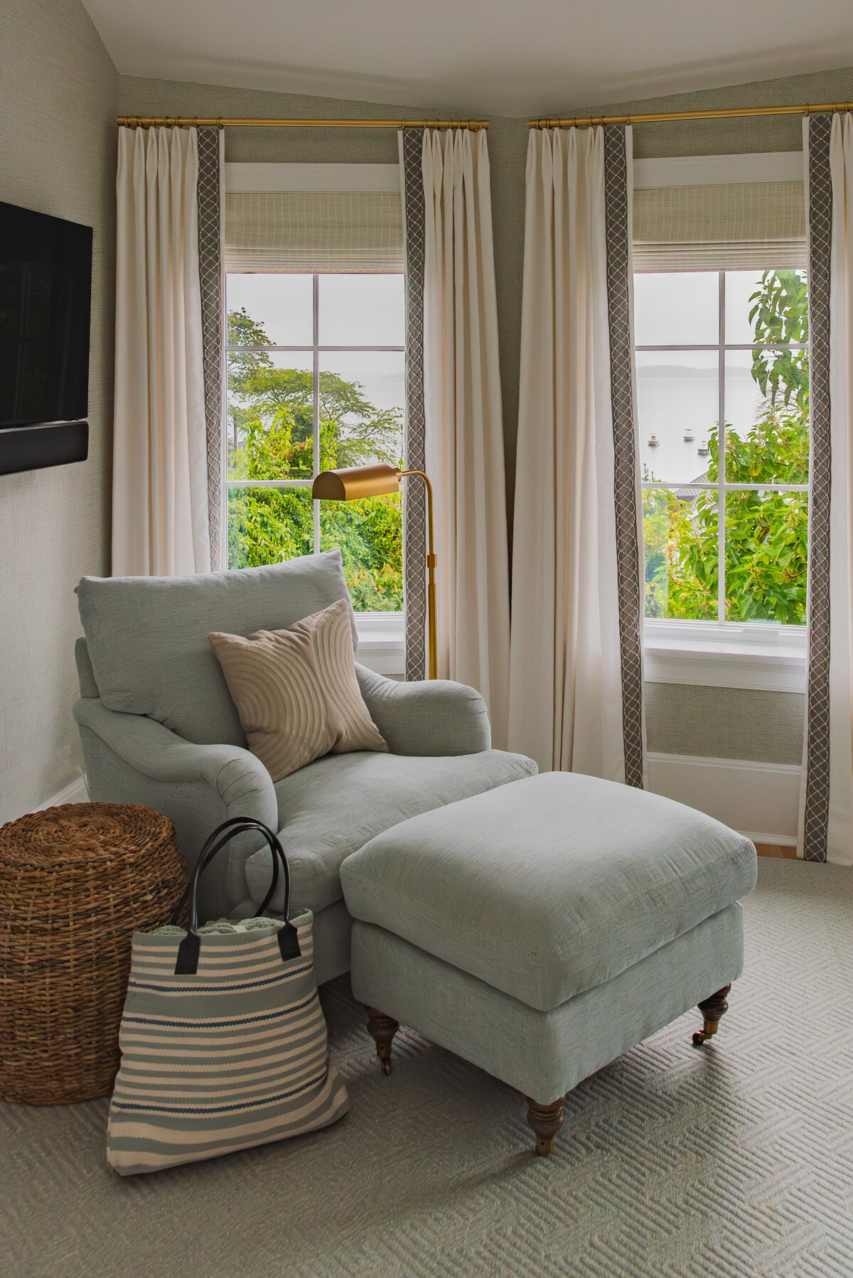 KM Design -Hingham-46