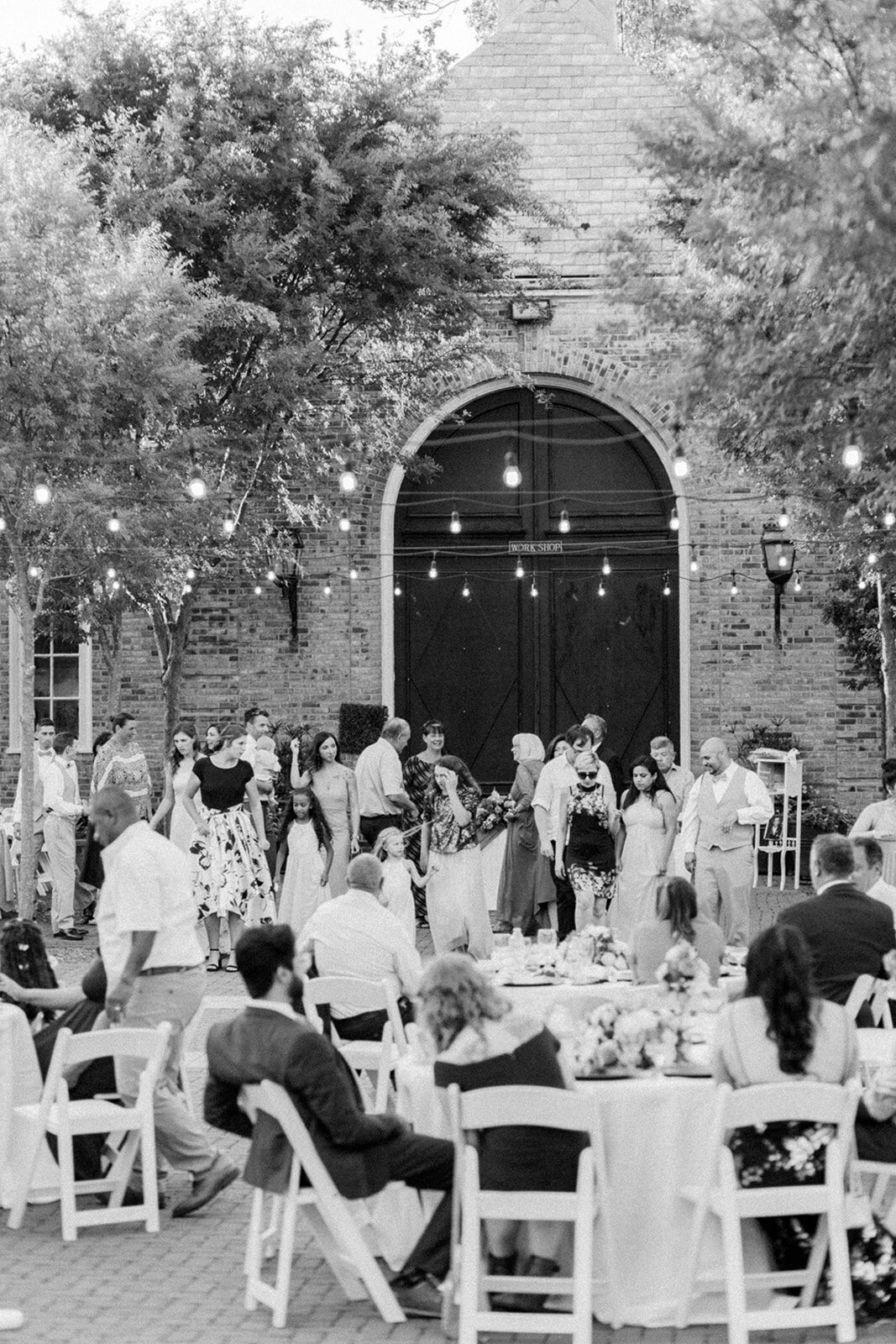 Lila & Rob Wedding_Kingwood Center Gardens-738