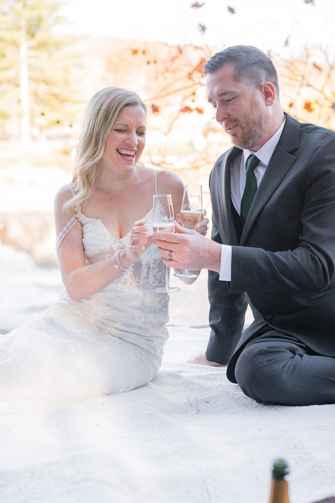 carmen_may_photography_ohiopyle_pa_elopement-147