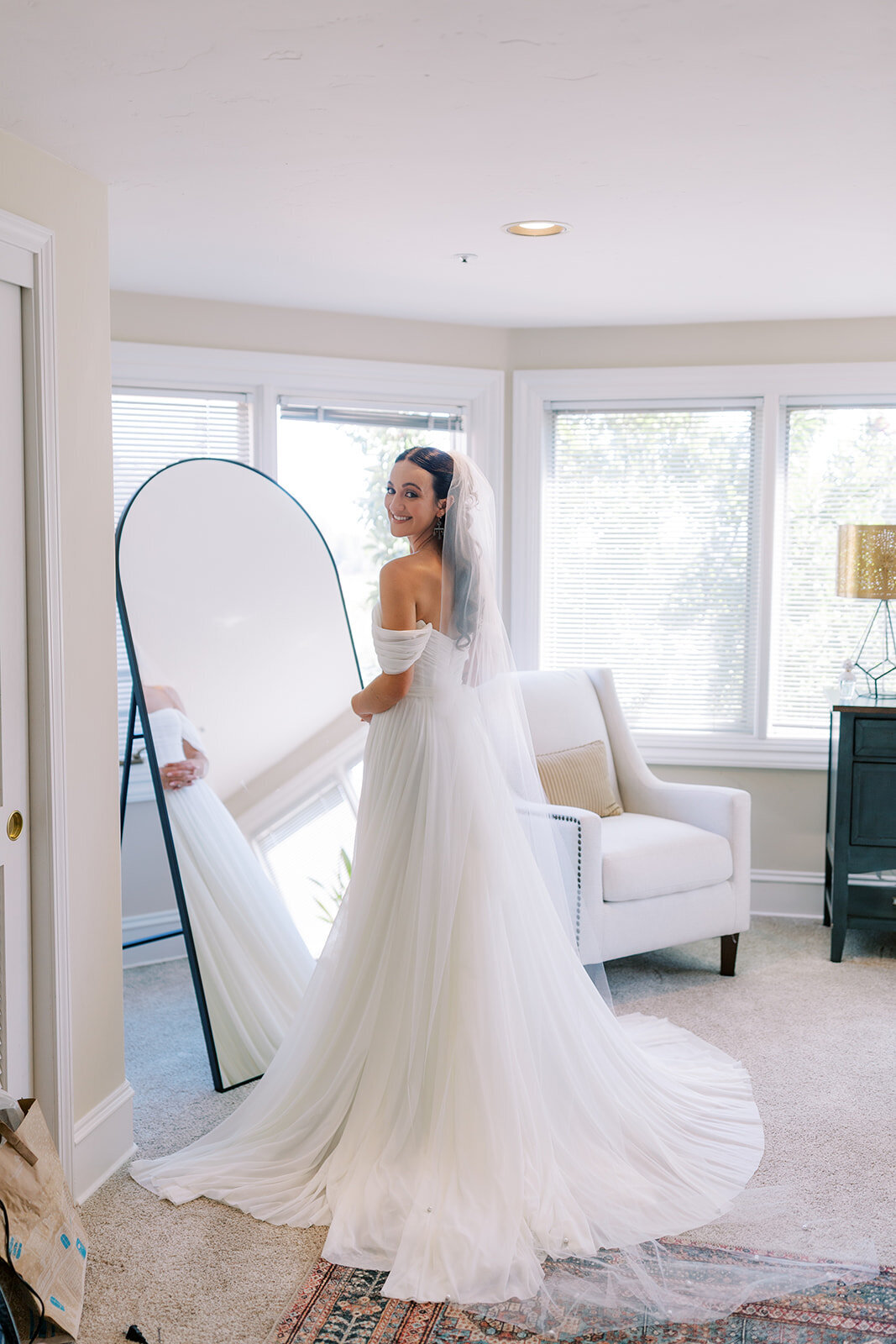 renee-jeremy-wedding-apollofotografie-231