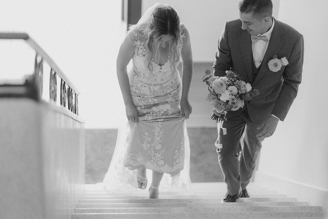 7D7F0391-B5CB-4FA1-9B4F-3FAE4A1488A0_1_105_c