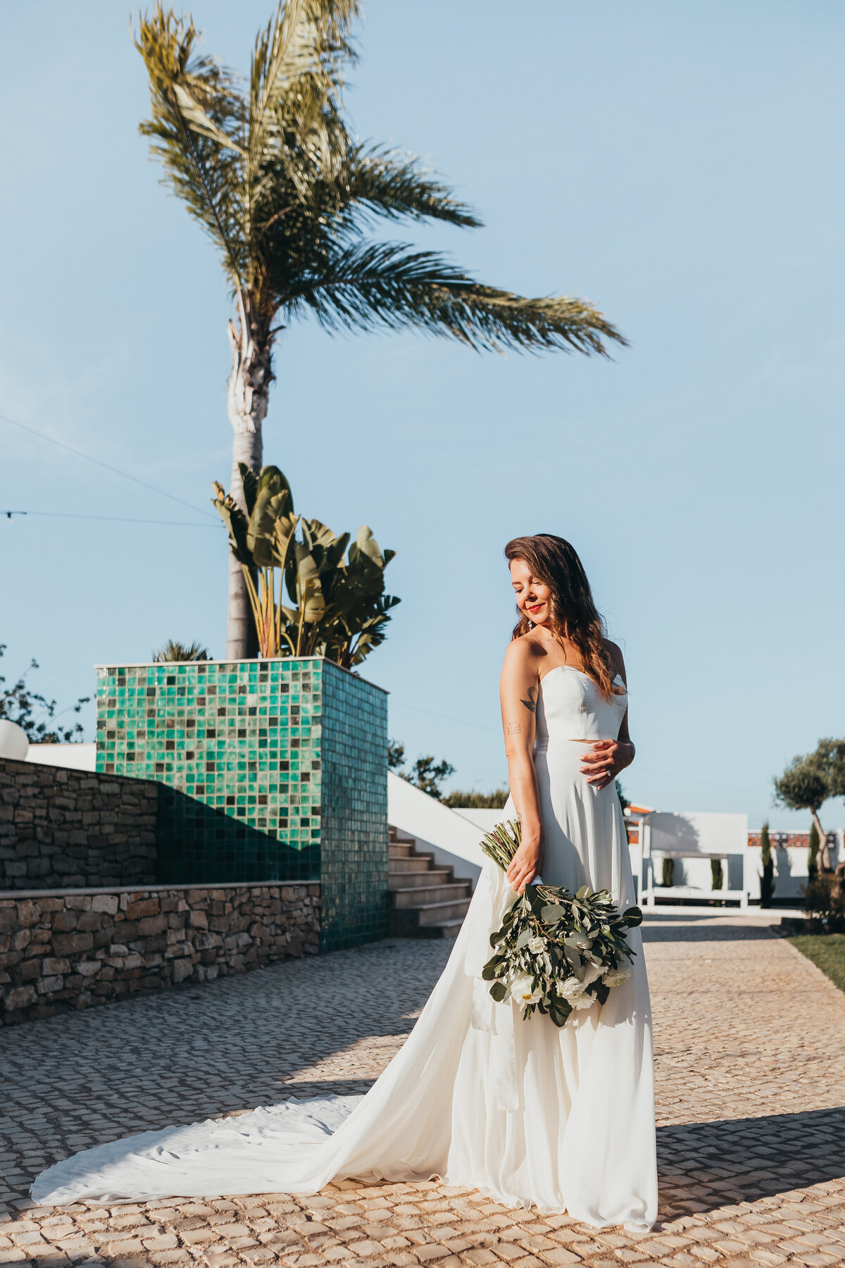 Algarve Styled Shoot-147