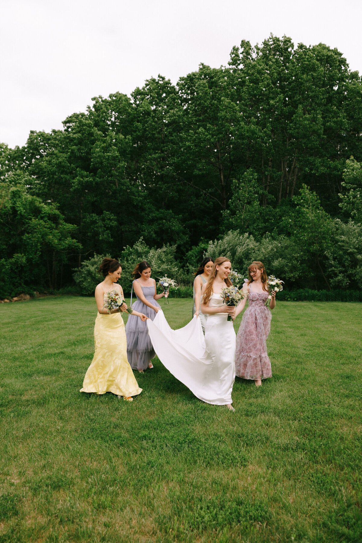 Danielle-chris-granite-rose-wedgewood-weddings-18