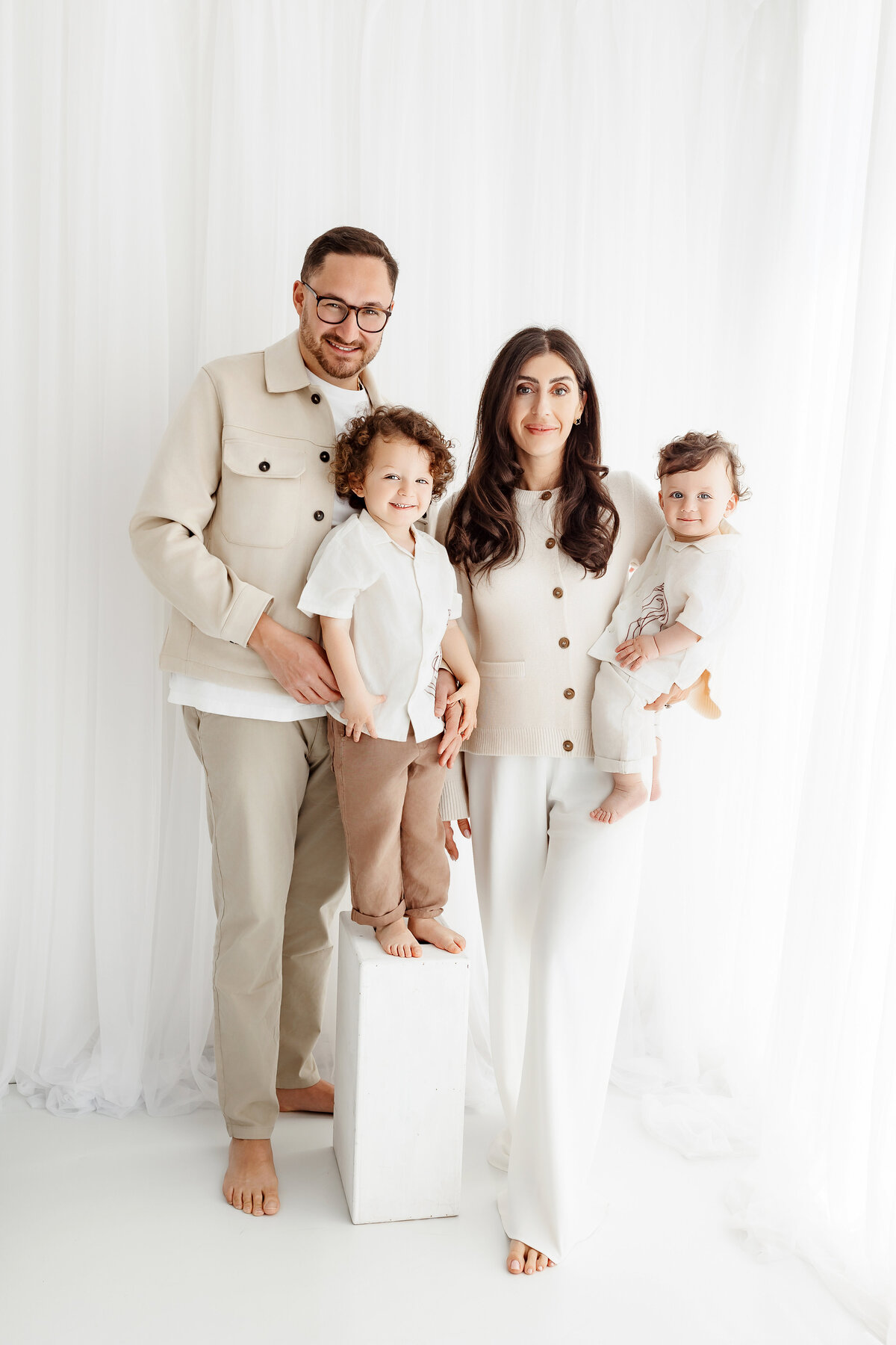 NJ-family-photography14