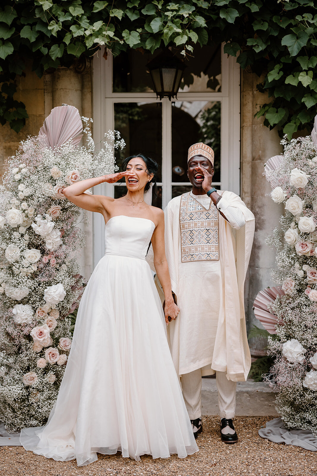 Firle Place wedding flowers (3)