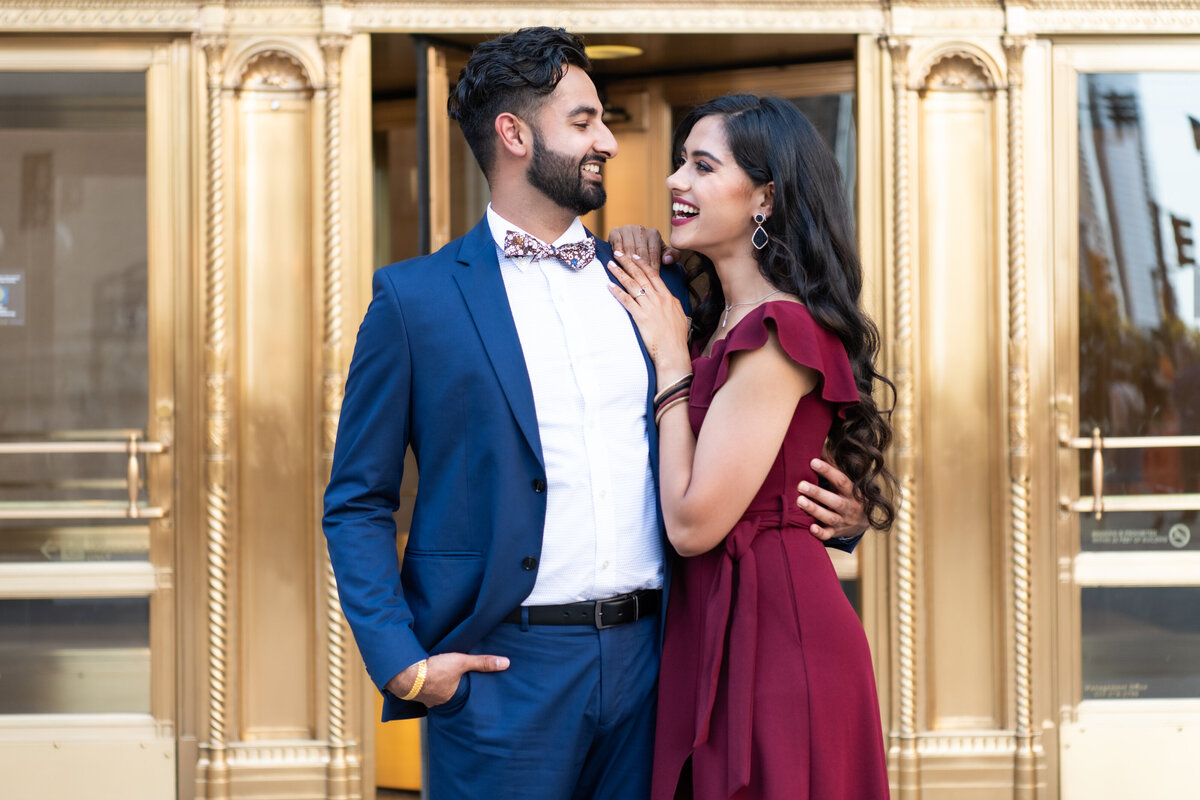 maha_studios_wedding_photography_chicago_new_york_california_sophisticated_and_vibrant_photography_honoring_modern_south_asian_and_multicultural_weddings1