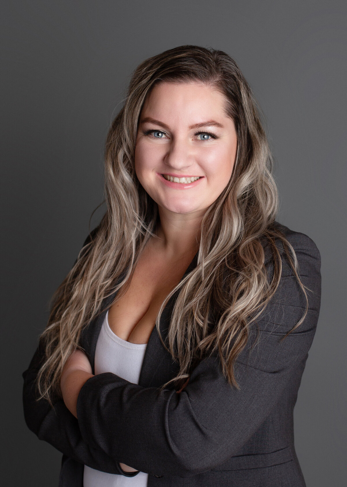 Calgary Family Photogpraher Belliam Photos - Krista-22