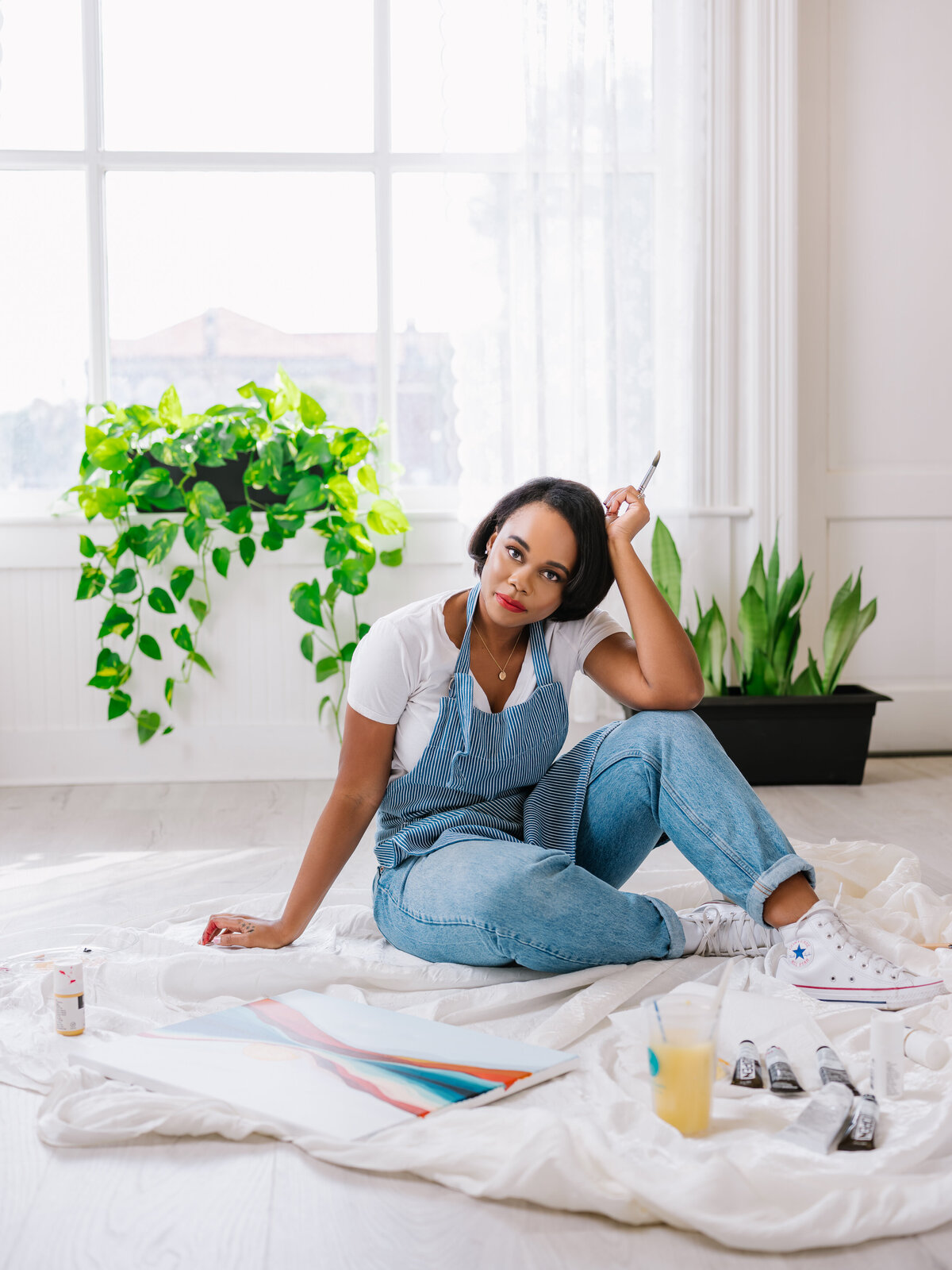 2020 Melissa Koby Branding-53