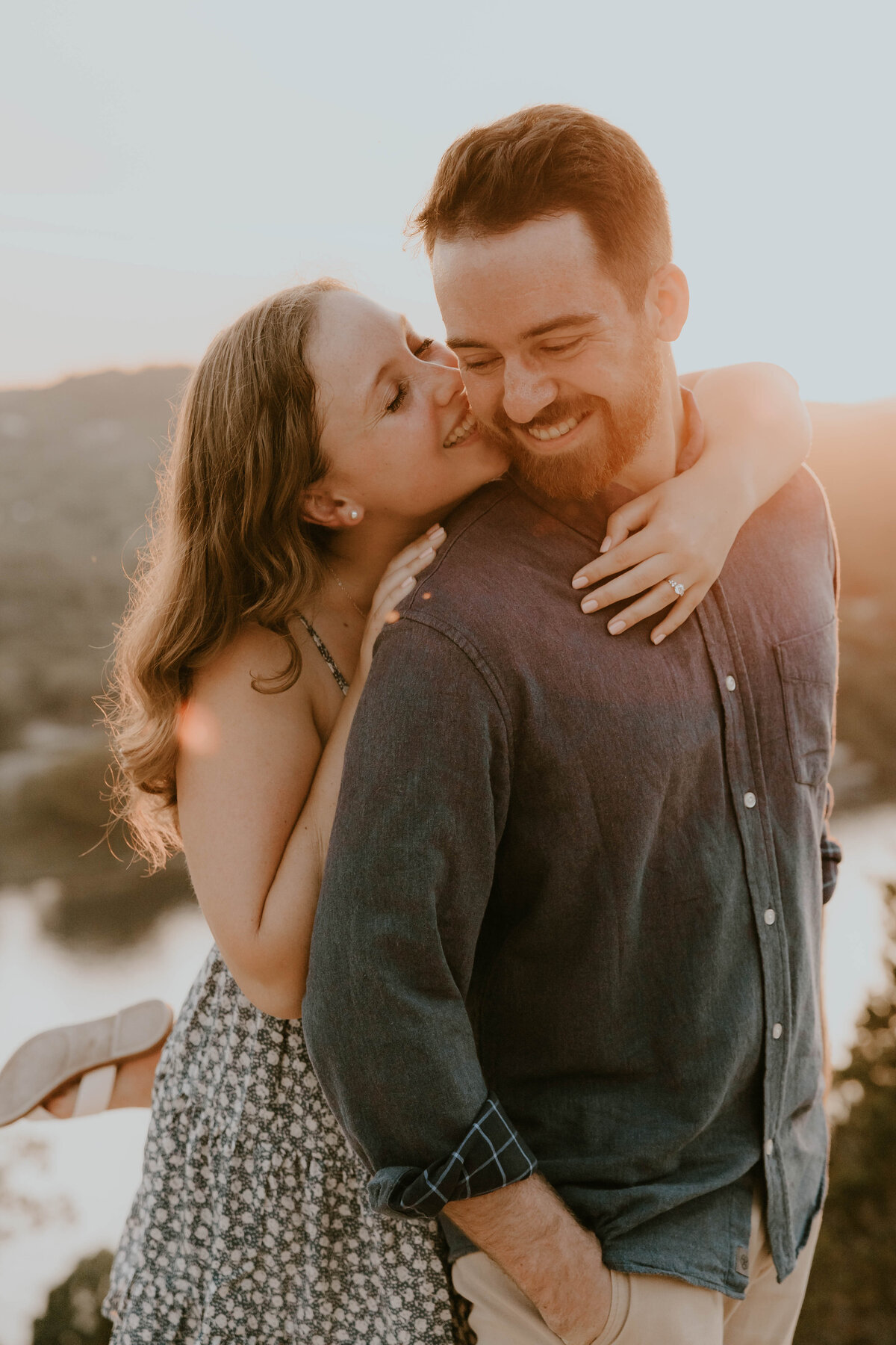 New Jersey Wedding Photographer