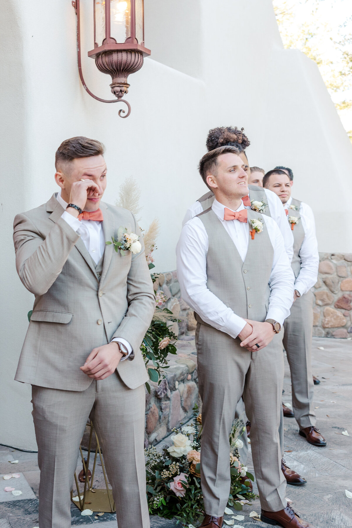 CEREMONY032523-45