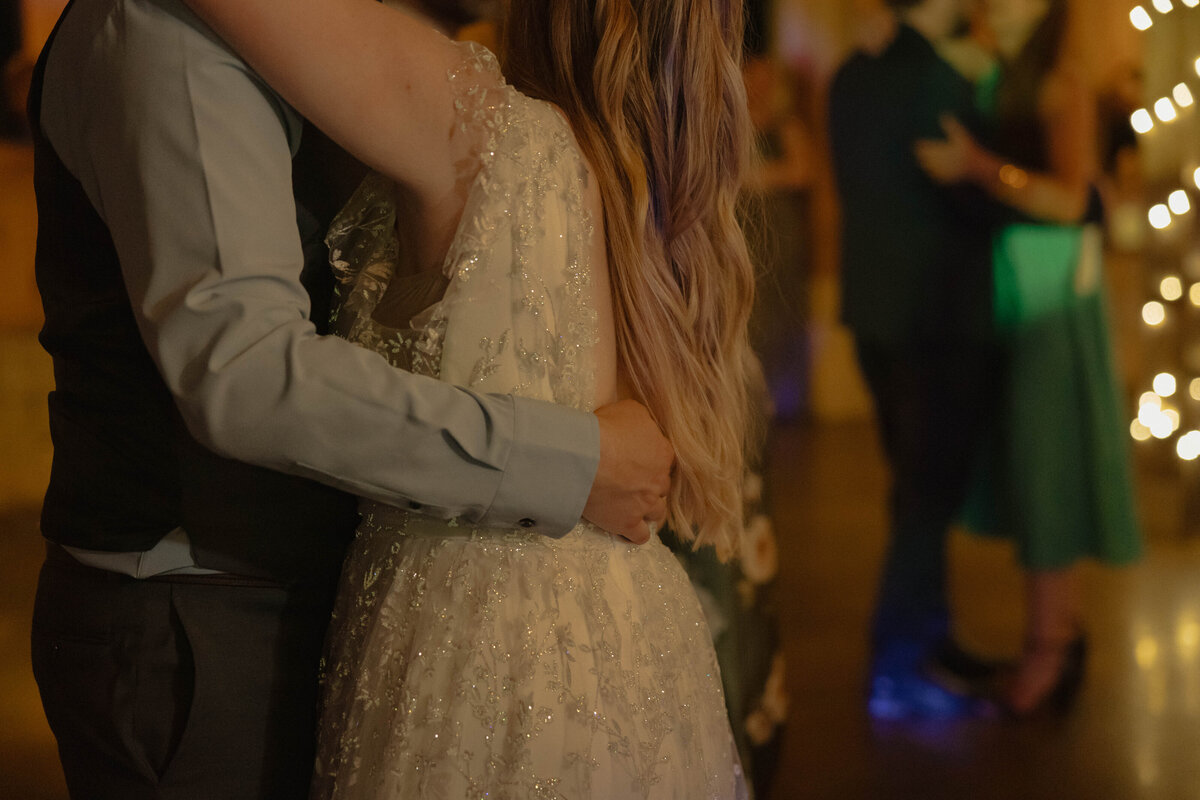 CG-CatelynChristian_Preview-100