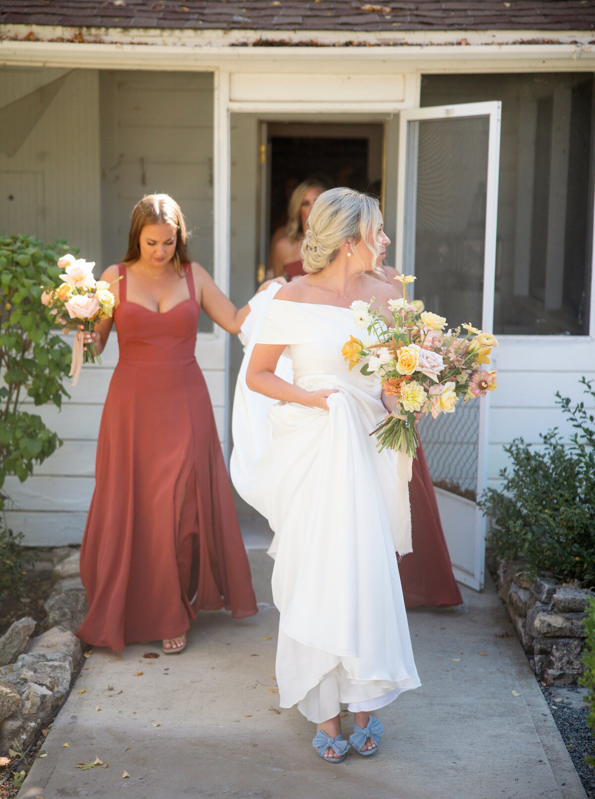 Hammersky_Vineyards_Paso_Robles_Wedding_030