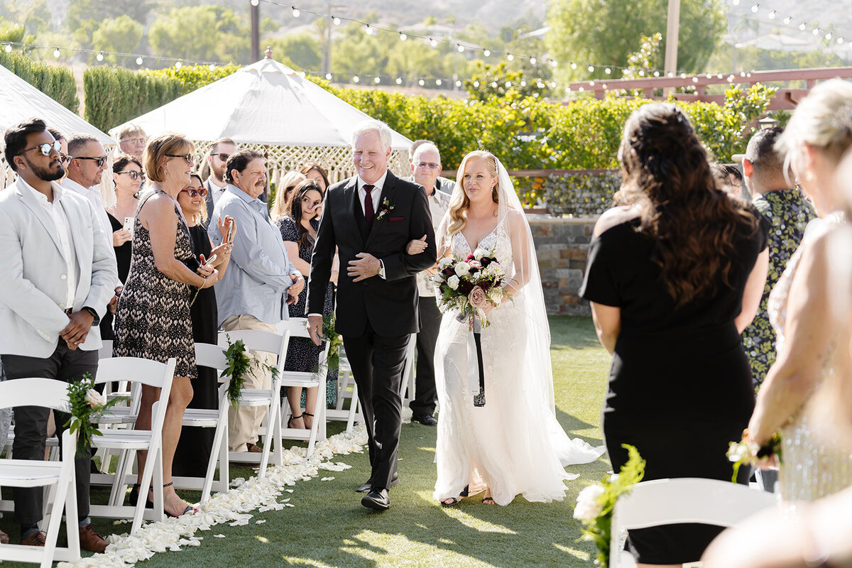 Glen Ivy Wedding 58