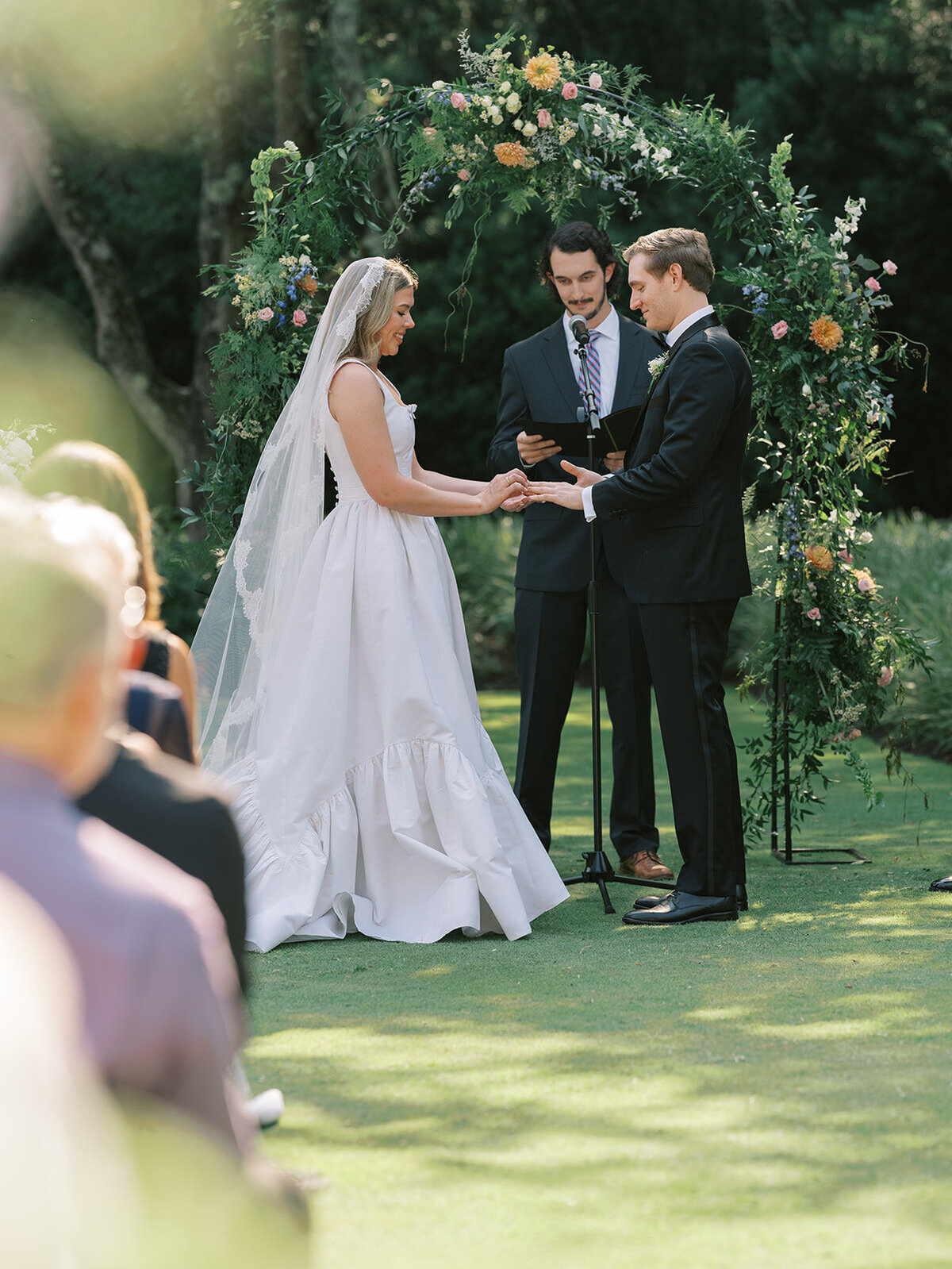 Sarah+Tommy+Brantwyn+Hall+Wedding-73