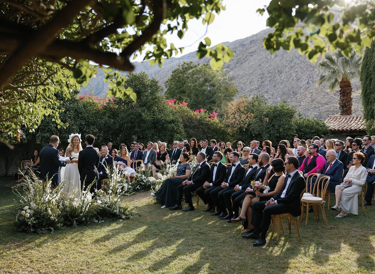 BlogPMWedding078