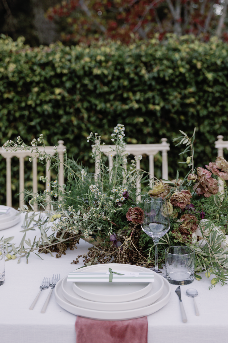 462554397_8553120711437610_5454805665930558607_n