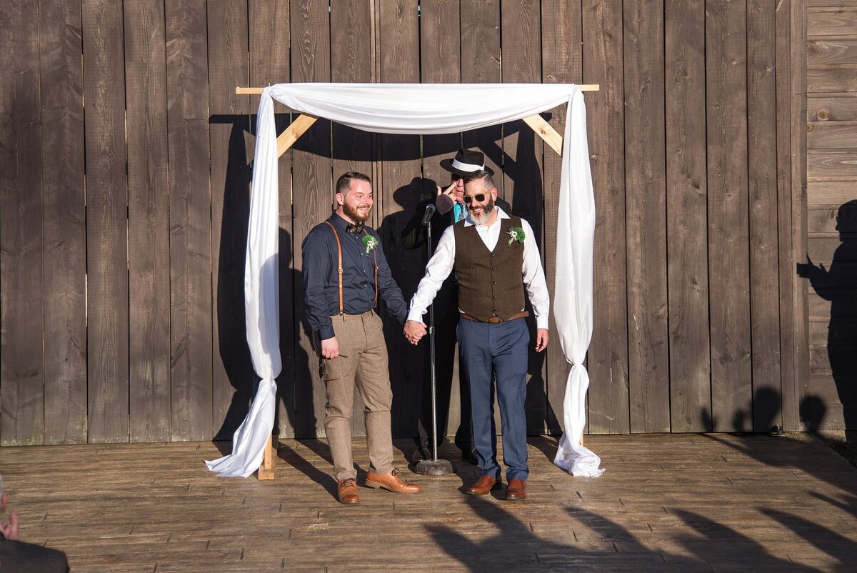 Catskills-Wedding-Venue-Matthew-Richard-325